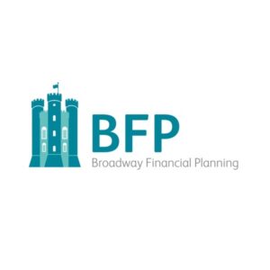 Broadway Financial Planning