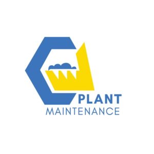 CJ Plant