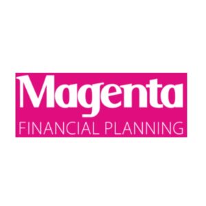 Magenta Financial Planning