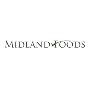 Midland Foods