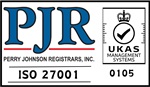 PJR-UK-ISO27001
